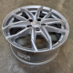 5x114.3 R17 7.5J ET45 70.1