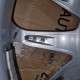 5x114.3 R17 7.5J ET45 70.1
