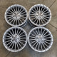 5x112 R17 7.5J ET45 66.6