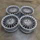 5x112 R17 7.5J ET45 66.6