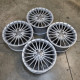 5x112 R17 7.5J ET45 66.6
