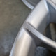 5x112 R17 7.5J ET45 66.6