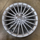 5x112 R17 7.5J ET45 66.6