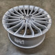 5x112 R17 7.5J ET45 66.6