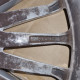 5x112 R17 7.5J ET45 66.6