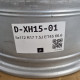 5x112 R17 7.5J ET45 66.6
