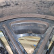 5x112 R21 9.5J ET41.5 66.6 Mercedes GLE A167