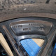 5x112 R21 9.5J ET41.5 66.6 Mercedes GLE A167