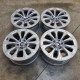 5x112 R17 7.5J ET30 66.6