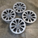 5x112 R17 7.5J ET30 66.6