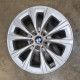 5x112 R17 7.5J ET30 66.6