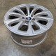 5x112 R17 7.5J ET30 66.6