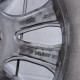 5x112 R17 7.5J ET30 66.6