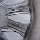 5x112 R17 7.5J ET30 66.6