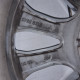 5x112 R17 7.5J ET30 66.6