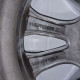 5x112 R17 7.5J ET30 66.6