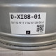 5x112 R17 7.5J ET30 66.6