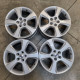 5x108 R17 7.5J ET55 63.4