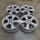 5x108 R17 7.5J ET55 63.4