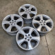 5x108 R17 7.5J ET55 63.4