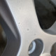 5x108 R17 7.5J ET55 63.4