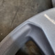 5x108 R17 7.5J ET55 63.4