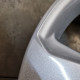 5x108 R17 7.5J ET55 63.4