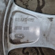5x108 R17 7.5J ET55 63.4