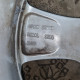 5x108 R17 7.5J ET55 63.4