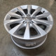 5x112 R17 8.0J ET39 66.6