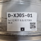 5x112 R17 8.0J ET39 66.6