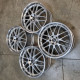 5x120 R22 10.0J ET40 74.1
