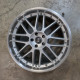 5x120 R22 10.0J ET40 74.1