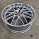 5x120 R22 10.0J ET40 74.1