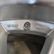 5x120 R22 10.0J ET40 74.1