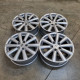 5x114.3 R17 6.5J ET50 60.1