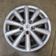 5x114.3 R17 6.5J ET50 60.1