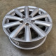 5x114.3 R17 6.5J ET50 60.1