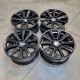 5x120 R17 8.0J ET30 72.6