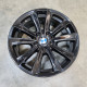 5x120 R17 8.0J ET30 72.6
