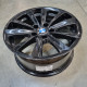 5x120 R17 8.0J ET30 72.6
