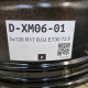 5x120 R17 8.0J ET30 72.6