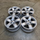 4x108 R16 7.0J ET32 65.1