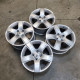 4x108 R16 7.0J ET32 65.1