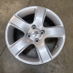 4x108 R16 7.0J ET32 65.1