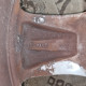 4x108 R16 7.0J ET32 65.1