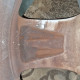 4x108 R16 7.0J ET32 65.1