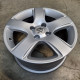 4x108 R16 7.0J ET32 65.1
