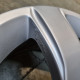 4x108 R16 7.0J ET32 65.1