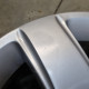 4x108 R16 7.0J ET32 65.1